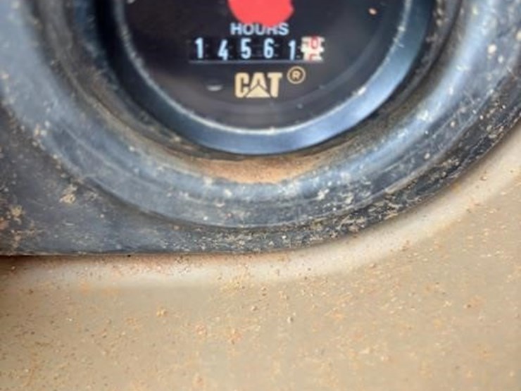 caterpillar-320cl-image-8