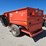 kuhn-knight-3130-image-8