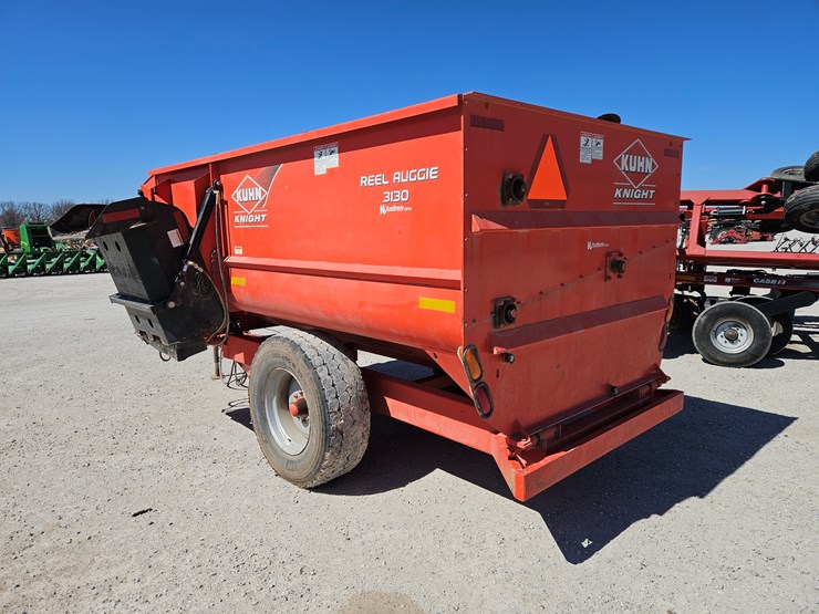 kuhn-knight-3130-image-8