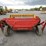 new-holland-472-image-5