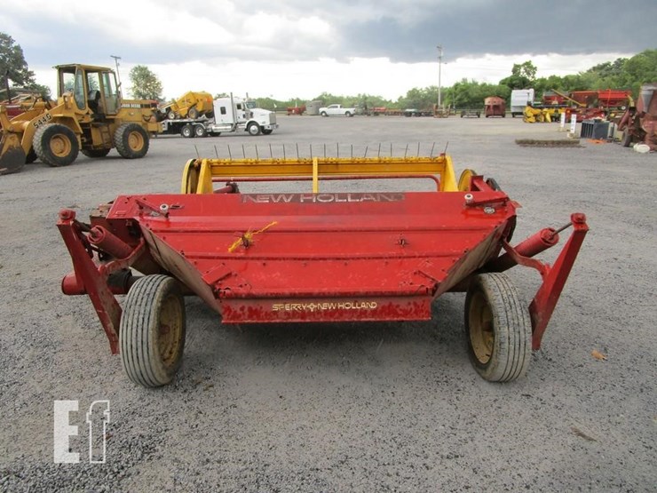 new-holland-472-image-5