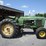 john-deere-2940-image-1