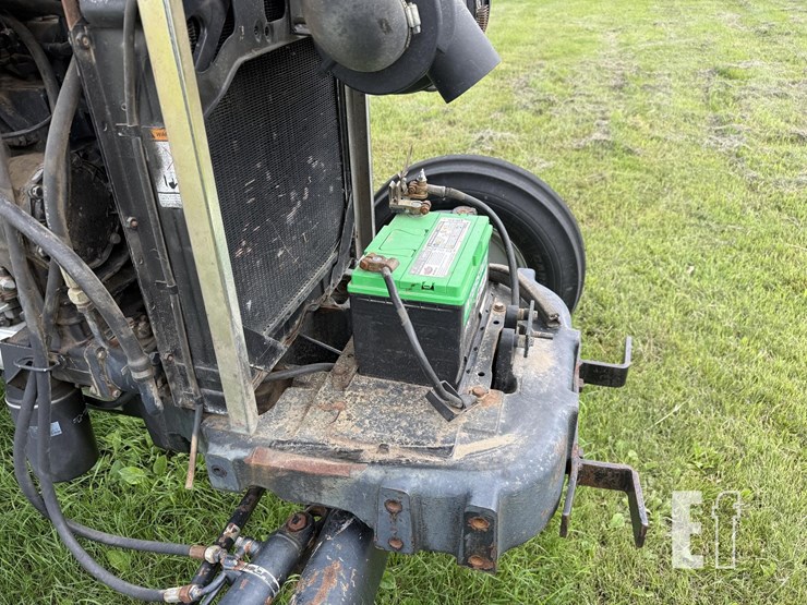 case-ih-jx55-image-17