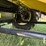new-holland-cr960-image-45
