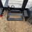 16-foot-utility-trailer-image-3