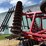 2012-case-ih-340-image-30