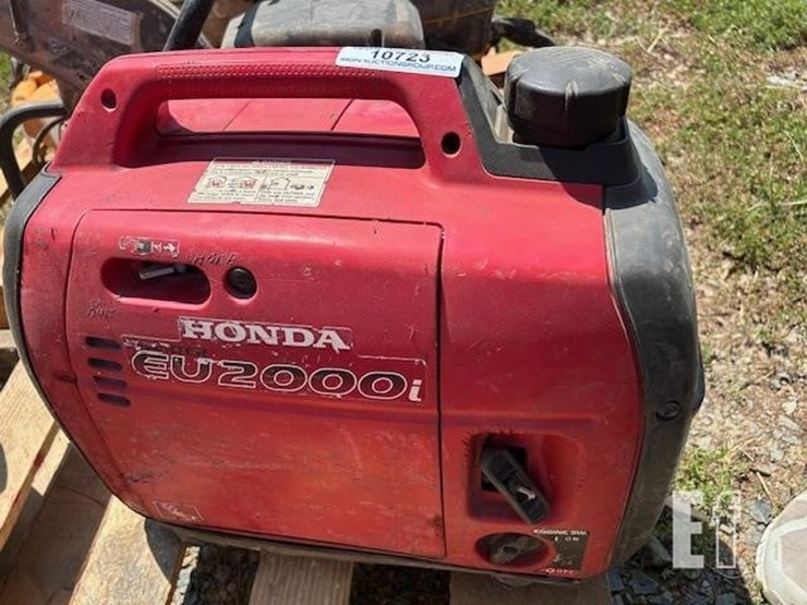 honda-generator-image-2
