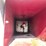 #1017-•-1985-retired-firetruck-(has-wi-title)-image-15