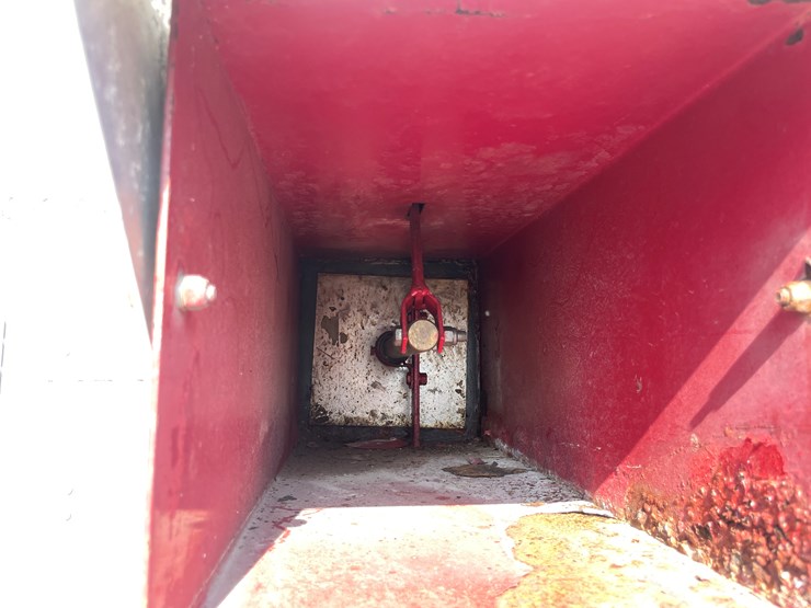 #1017-•-1985-retired-firetruck-(has-wi-title)-image-15