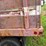 #1028-•-1974-16'-dump-box-goose-neck-trailer-(no-title)-image-22
