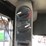 case-sr270-image-14