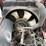 #1075-•-toro-lawn-mower-image-48