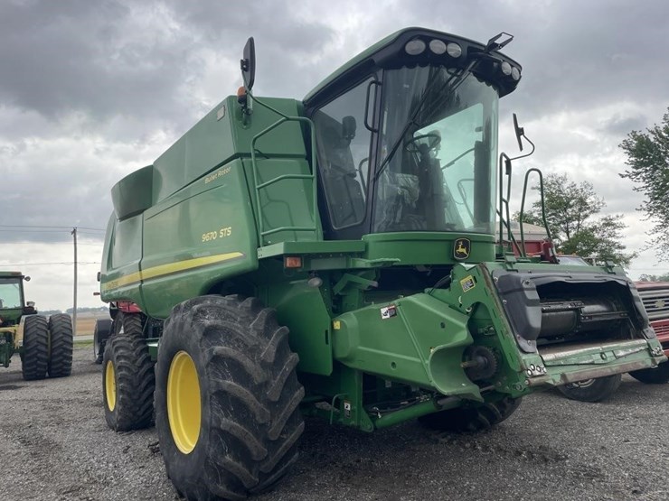 2010-john-deere-9670-sts-image-7