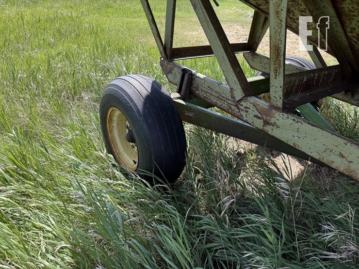 john-deere-605-image-7