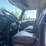 2020-international-mv-image-42