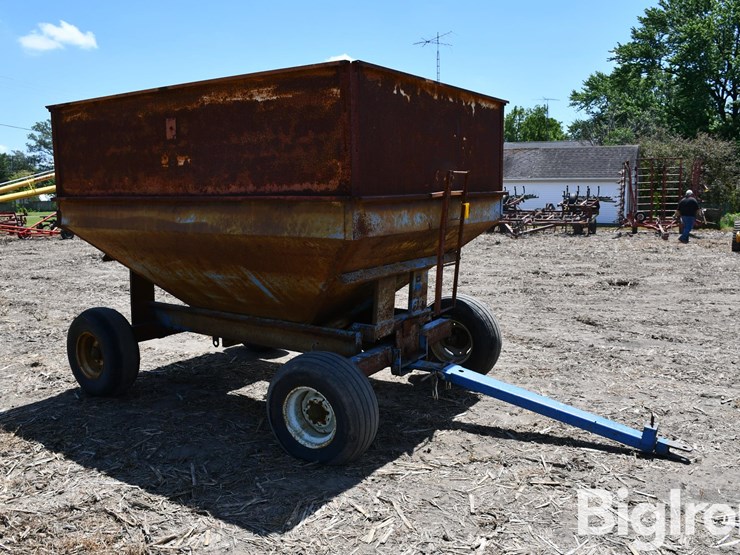 dmi-d312-image-3
