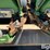 2019-john-deere-712c-image-12