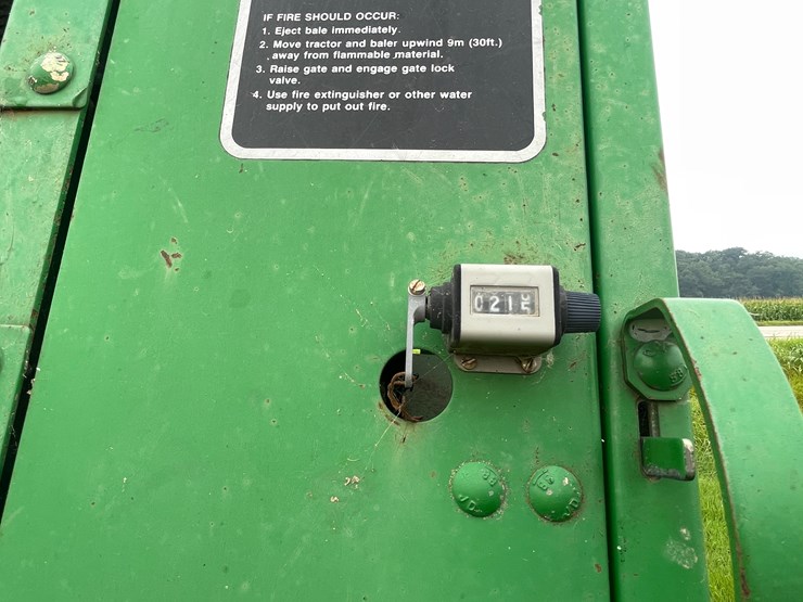 john-deere-446-image-50