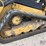 2017-caterpillar-259d-image-22