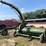 #1067-•-john-deere-16a-chopper-(arcadia,-wi)-image-6