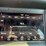 #26458-•-2018-dodge-charger-sedan-2c3cdxat6jh212440-image-32