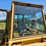 caterpillar-963-image-136