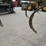john-deere-1710-image-5