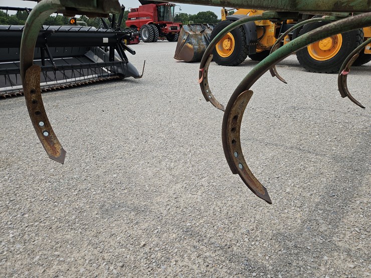 john-deere-1710-image-5