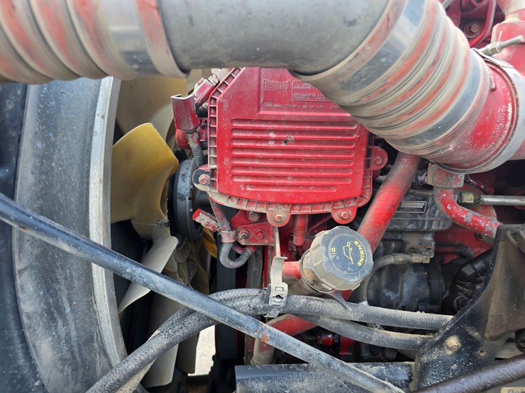2012-kenworth-t800-image-77