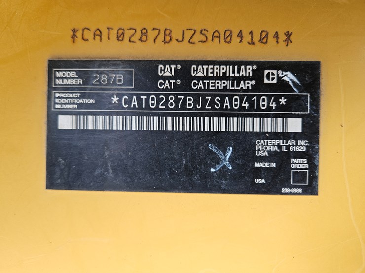 2007-caterpillar-287b-image-13