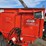 kuhn-knight-3130-image-3