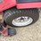 #1075-•-toro-lawn-mower-image-21