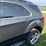 #1041-•-2014-chevy-equinox-awd-(has-wi-title)-image-8