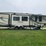 #20735-•-2017-forest-river-sierra-camper-image-17