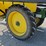 bestway-field-pro-image-10