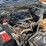 2016-ford-f150-image-16