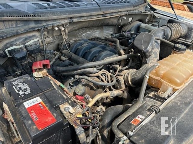 2016-ford-f150-image-16