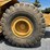1981-caterpillar-621b-image-31