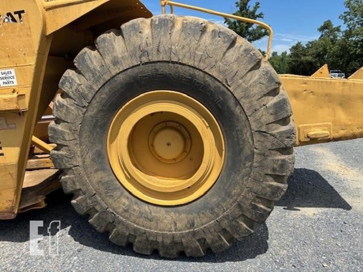1981-caterpillar-621b-image-31