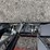 new-mms-skid-steer-loader-image-6