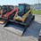 2004-caterpillar-277-image-25
