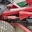 #1075-•-toro-lawn-mower-image-17