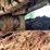 caterpillar-320dlrr-image-37