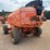 2014-jlg-660sj-image-7