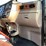 2007-peterbilt-379-image-96