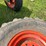 #1061-•-owatonna-260-swather-with-conditioner-image-27