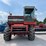 massey-ferguson-750-image-2