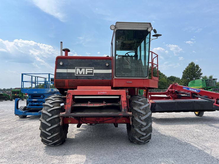 massey-ferguson-750-image-2