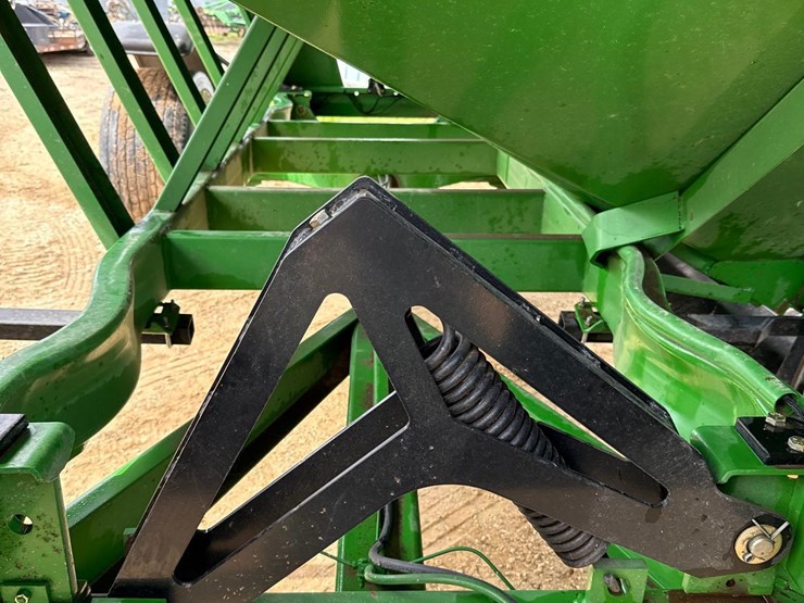 brent-644-image-17