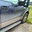 #1037-•-2005-ford-lariat-crew-cab-4x4-(has-wi-title)-image-20